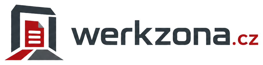 werkzona.cz
